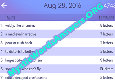 august-28-mystic-words