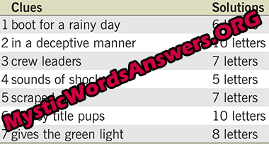 october-5-7-little-words-answers