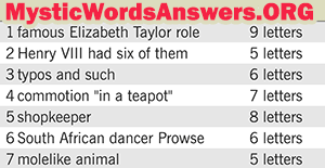 Famous Elizabeth Taylor role