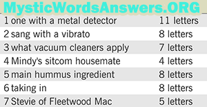 What vacuum cleaners apply