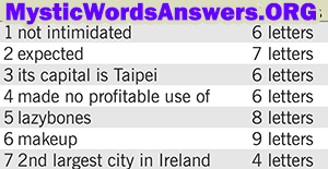 2nd largest city in Ireland