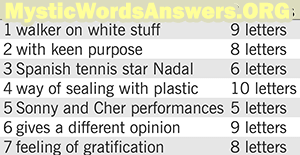 Spanish tennis star Nadal