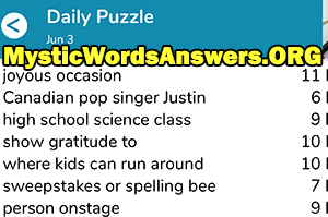 Canadian pop singer Justin