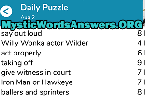 Willy Wonka actor Wilder