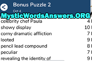 Celebrity chef Paula