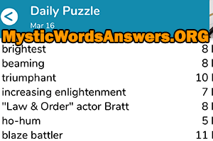 Law & Order actor Bratt