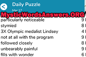 3X Olympic medalist Lindsey