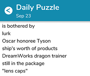 DreamWorks dragon trainer