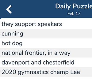 2020 gymnastics champ Lee