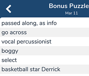 Basketball star Derrick