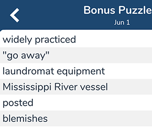 Mississippi River vessel