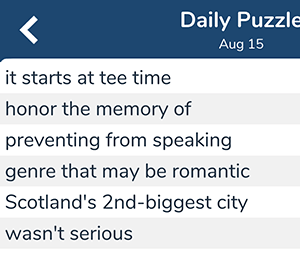 Scotland's 2nd-biggest city