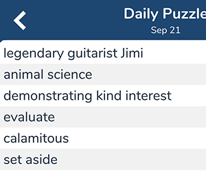 Legendary guitarist Jimi