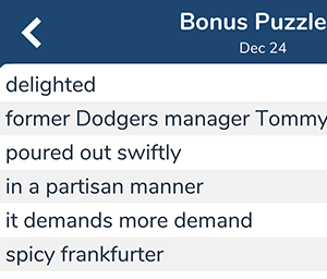 Former Dodgers manager Tommy