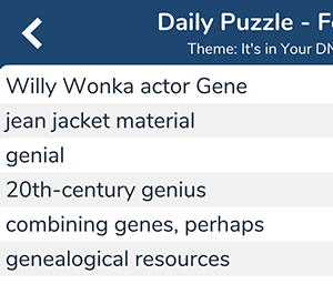 Willy Wonka actor Gene