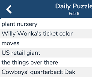Cowboys' quarterback Dak