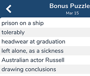 Australian actor Russell
