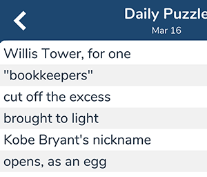 Kobe Bryant's nickname