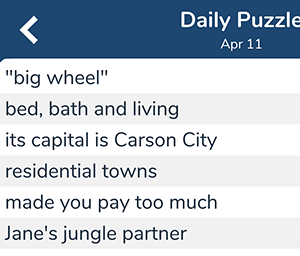 Its capital is Carson City