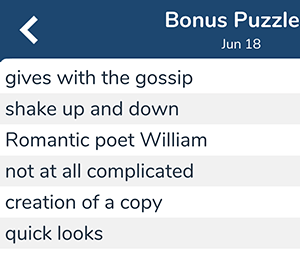 Romantic poet William