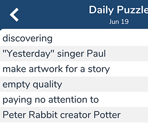 Peter Rabbit creator Potter