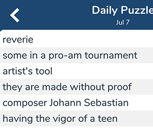 Composer Johann Sebastian