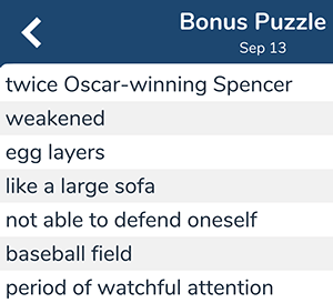 Twice Oscar-winning Spencer