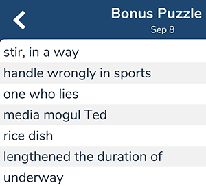 Media mogul Ted